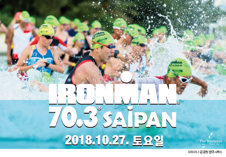 뉴스 사진
